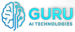 GURU AI TECHNOLOGIES