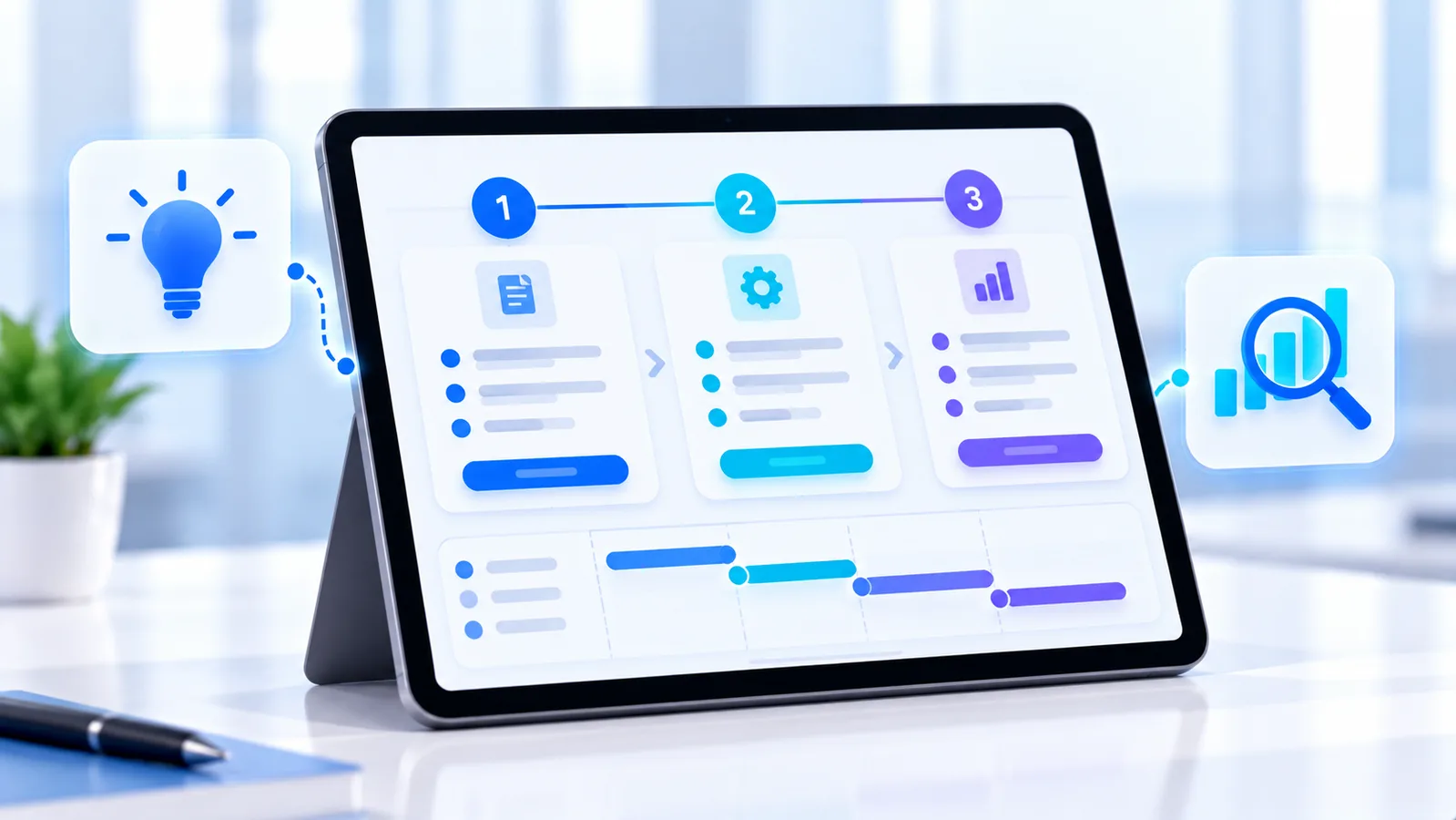Billing Software