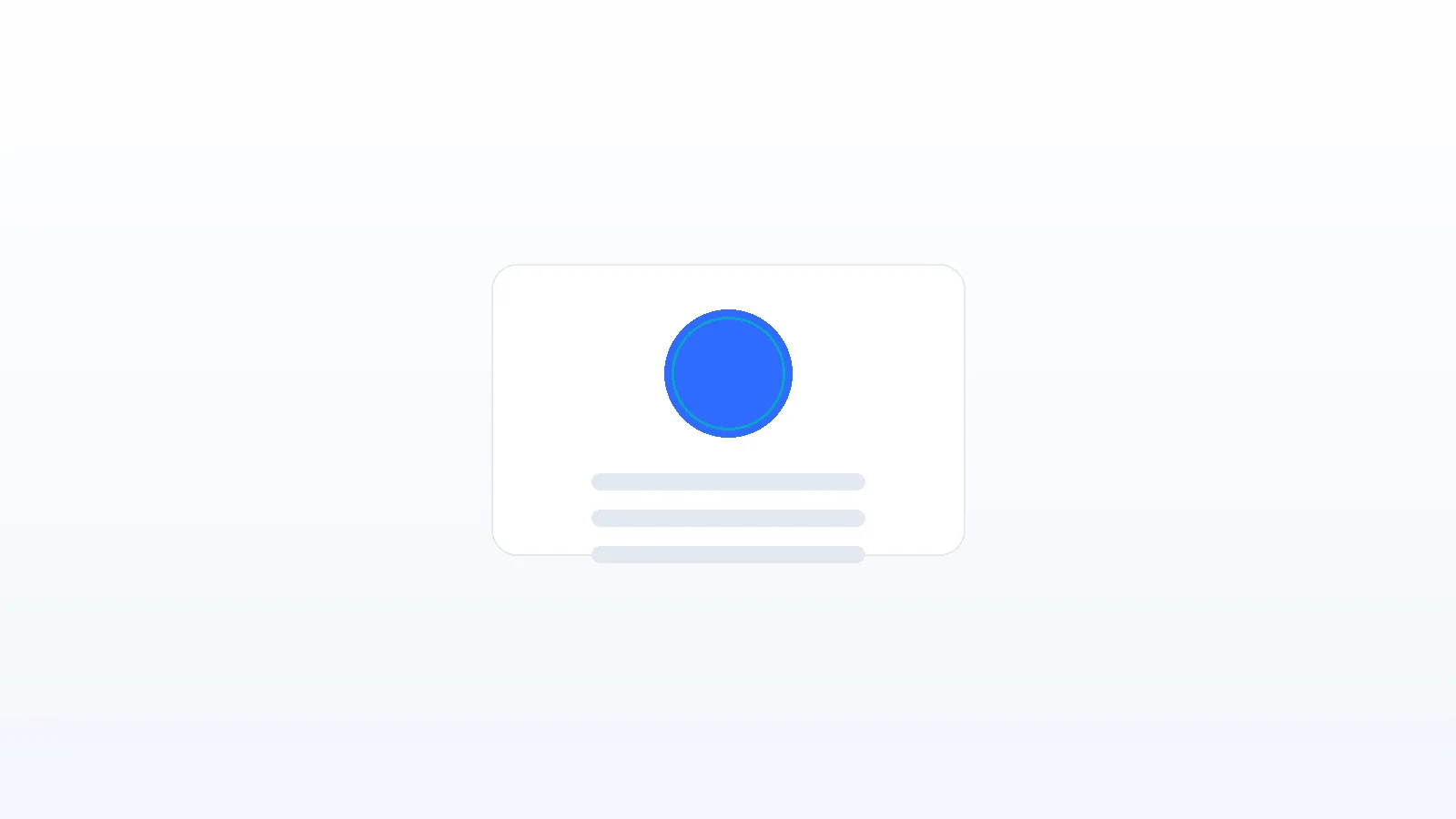E-Commerce Platform Development preview